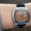 PSX 20250322 100904 - Horloges