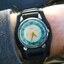 e5134dc08f8faabba64c40740b5... - Horloges