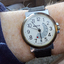 PSX 20250316 175540 - Horloges