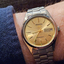 PSX 20250315 203618 - Horloges