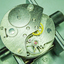 PSX 20250315 194252 - Horloges