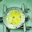 PSX 20250315 194202 - Horloges