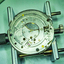 PSX 20250315 194020 - Horloges