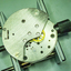 PSX 20250315 193928 - Horloges