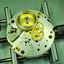 PSX 20250315 193826 - Horloges