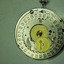 20250315 160013 - Horloges