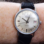 PSX 20250315 100434 - Horloges