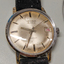 PSX 20250314 213524 - Horloges