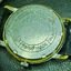 PSX 20250314 213258 - Horloges