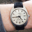 PSX 20250314 164604 - Horloges