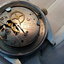 20141003 115153 - Horloges