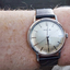 PSX 20250308 180259 - Horloges