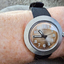 PSX 20250308 104813 - Horloges