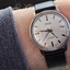 PSX 20250307 164836 - Horloges