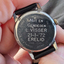 PSX 20250307 164912 - Horloges