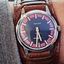 PSX 20250305 173228 - Horloges