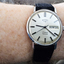 PSX 20250302 092243 - Horloges
