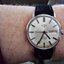 PSX 20250301 163551 - Horloges