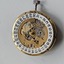 20250301 124024 - Horloges