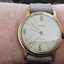 PSX 20250301 093938 - Horloges