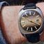 PSX 20250228 222112 - Horloges