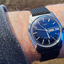 PSX 20250226 175025 - Horloges