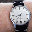 PSX 20250223 083323 - Horloges