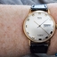 PSX 20250222 102401 - Horloges
