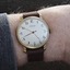 20250219 165038 - Horloges
