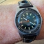 PSX 20250218 102549 - Horloges