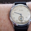 PSX 20250216 093011 - Horloges