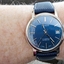 PSX 20250215 112454 - Horloges