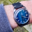PSX 20250212 162214 - Horloges