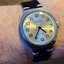 PSX 20250210 163811 - Horloges