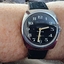 PSX 20250208 143217 - Horloges