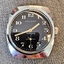PSX 20250208 143012 - Horloges