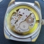 PSX 20250208 142928 - Horloges