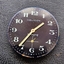 PSX 20250208 142849 - Horloges