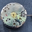 PSX 20250208 142800 - Horloges