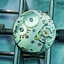 PSX 20250208 142624 - Horloges