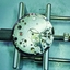 PSX 20250208 142537 - Horloges