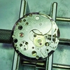PSX 20250208 142449 - Horloges