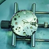 PSX 20250208 142406 - Horloges