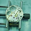 PSX 20250208 142323 - Horloges