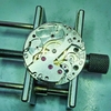 PSX 20250208 142245 - Horloges