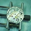 PSX 20250208 142245 - Horloges