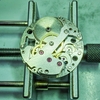 PSX 20250208 142203 - Horloges