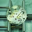 PSX 20250208 142203 - Horloges