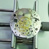 PSX 20250208 142119 - Horloges