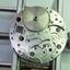 PSX 20250208 142045 - Horloges